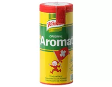 KNORR Aromat