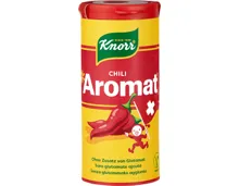 Knorr Aromat Chili