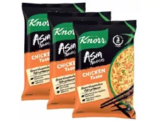 Knorr Asia Noodles