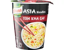 Knorr Asia Noodles Tom Kha Gai