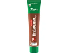 Knorr Bratensauce