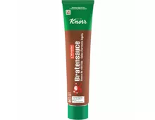 Knorr Bratensauce s'Wunder 150 g