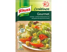 Knorr Croutinos Gourmet