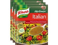 Knorr Herbmix