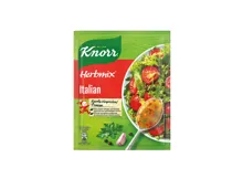 Knorr Herbmix Dressing Italian / French / Kräuter
