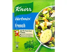 Knorr Herbmix French