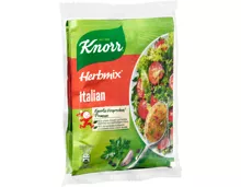 Knorr Herbmix Italian