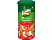 Knorr Herbmix Italian