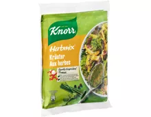 Knorr Herbmix Kräuter