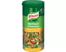 Knorr Herbmix Kräuterlinge