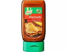 Knorr Marinade