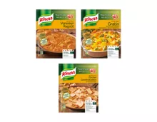 Knorr Mix