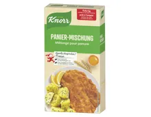 Knorr Panier-Mischung