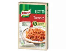 Knorr Risotti