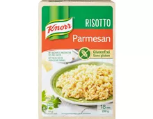 Knorr Risotto