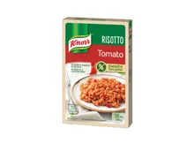 Knorr Risotto