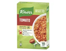 Knorr Risotto Tomato