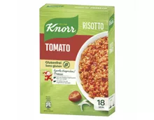 Knorr Risotto Tomato