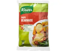 Knorr Sauce Béarnaise