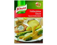 Knorr Sauce Hollandaise 3x22g