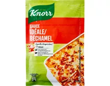 Knorr Sauce Idéale