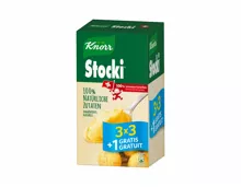 Knorr Stocki Kartoffelstock