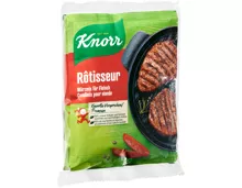 Knorr Würz-mix Rôtisseur