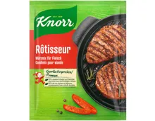 Knorr Würz-Mix Rôtisseur