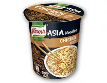 KNORR® Asia Pot Chicken