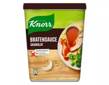 KNORR® Bratensauce