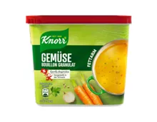 KNORR® Gemüse-Extrakt