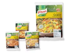 KNORR® Mix