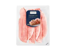 Kochschinken