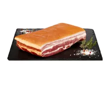 Kochspeck geräuchert (Aktion nur im Tessin gültig)