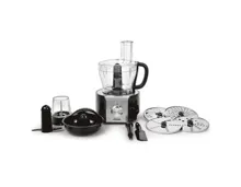 Koenig Food Processor B00141