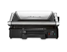 Koenig Profi-Kontaktgrill