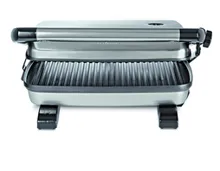 Koenig Sandwichgrill Paninoteca