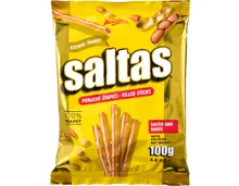 Koestlin Saltas Salzstangen