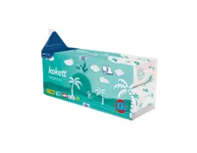 KOKETT XXL Toilettenpapier