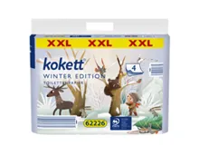KOKETT XXL Toilettenpapier