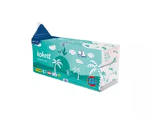 KOKETT XXL Toilettenpapier