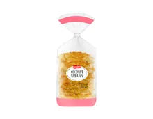 Kokoskuchen