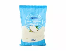 Kokosraspeln