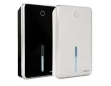 Kompakt Luftentfeuchter