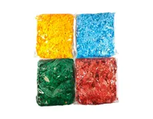 Konfetti 200 g