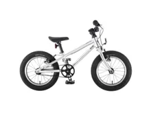 KOOR Kindervelo Urban 14