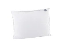 Kopfkissen, Doppelpackung