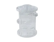 Kosmetik-Organizer