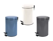 Kosmetikeimer