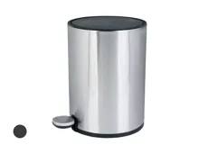 Kosmetikeimer